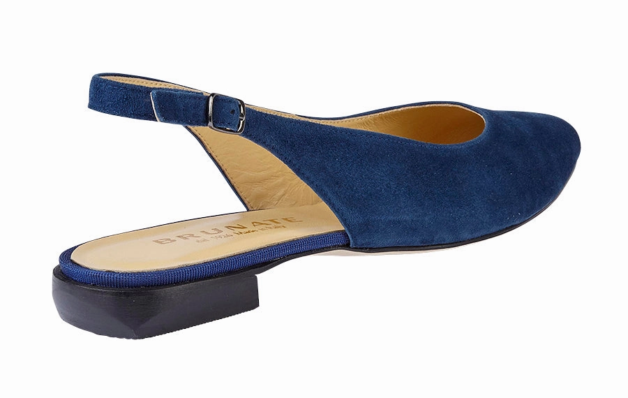 Br Believe Alfani Cap Toe Oxford Dress Shoe