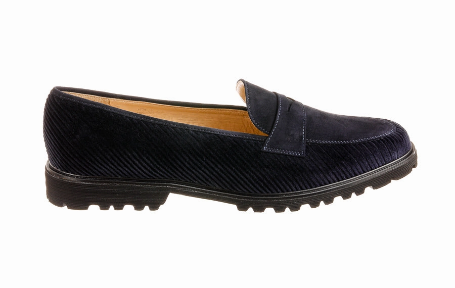 Dansko Loafers Br County