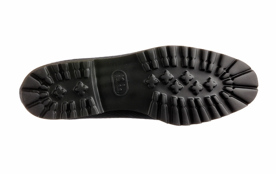 Br County Affordable Loafers