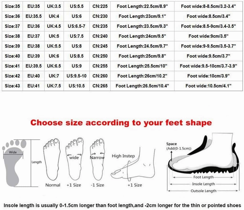 AMDBEL Ankle Boots for Women Cut Out Slip On Short Chunky Stacked Heel Perforated Side V Cut Western Booties Cutout Shoes Bearpaw Hiker Boots