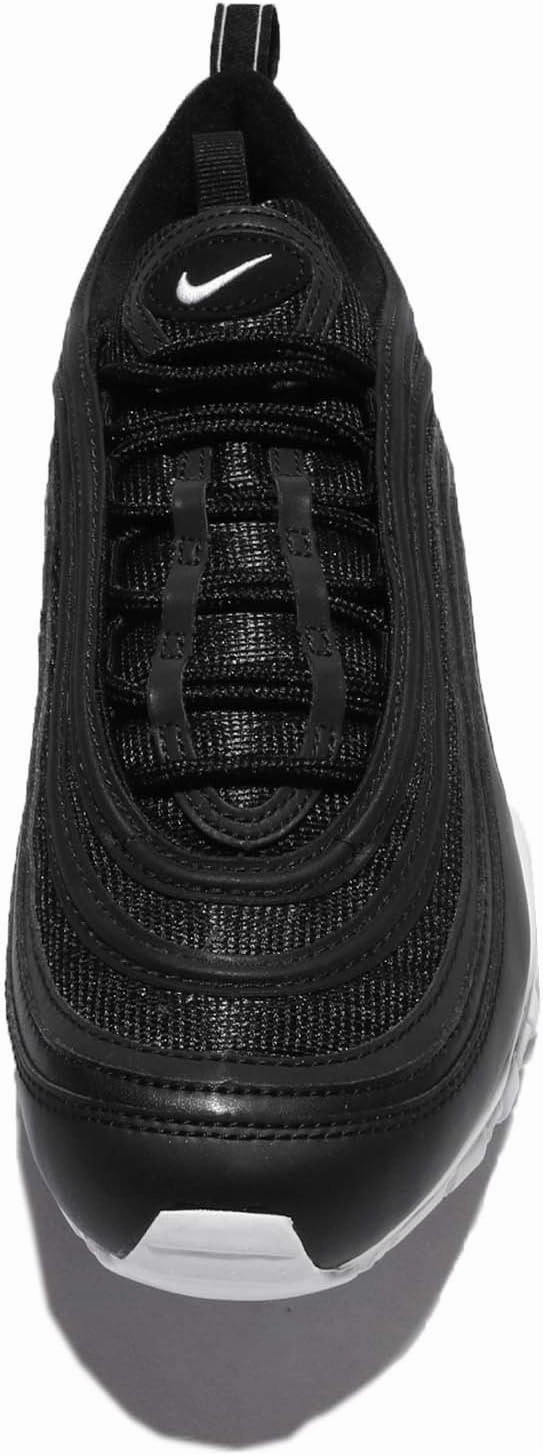 NIKE Men's Sneakers Fitness Shoes Drip Nike Shoes