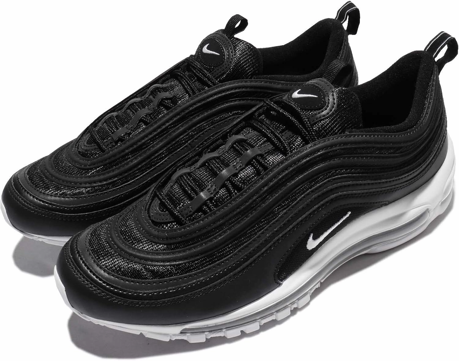 Nike Artificial Turf Soccer Shoes NIKE Men's Sneakers Fitness Shoes