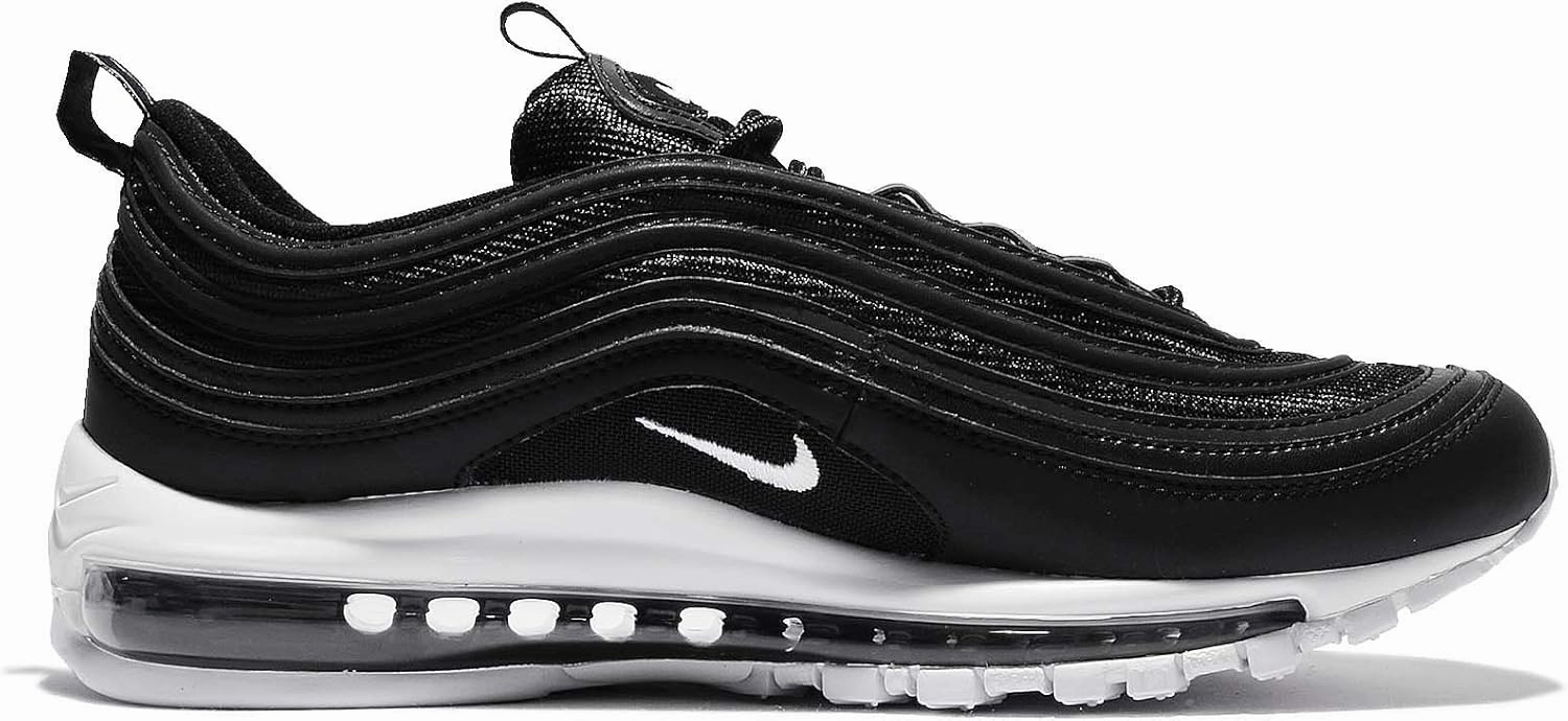 NIKE Men's Sneakers Fitness Shoes Phil Knight First Nike Shoe