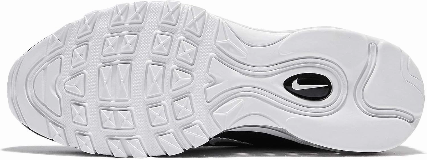 NIKE Men's Sneakers Fitness Shoes Nike Lebron Witness Viii Basketball Shoes