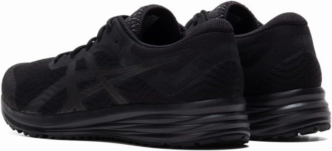 ASICS Men's Patriot 12 Running Shoes Asics Shoes For Handball