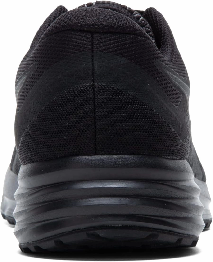 Asics Shoes Most Comfortable ASICS Men's Patriot 12 Running Shoes