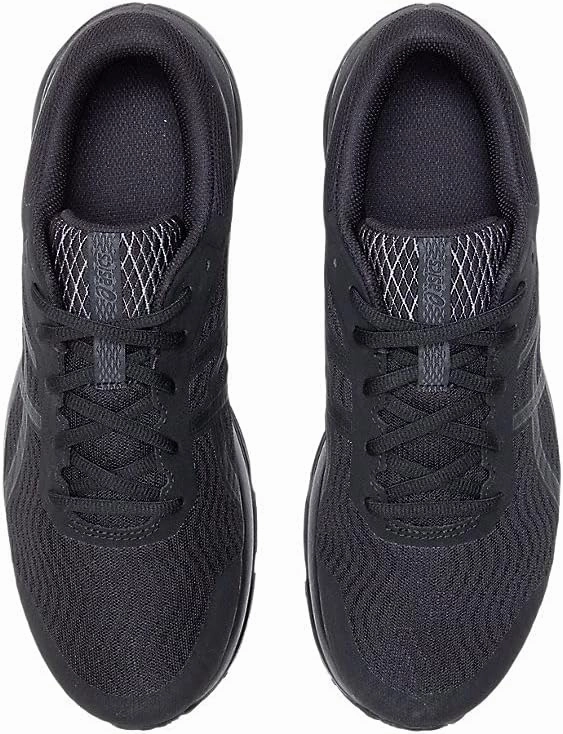 ASICS Men's Patriot 12 Running Shoes Asics Gel-cumulus 25 Running Shoes