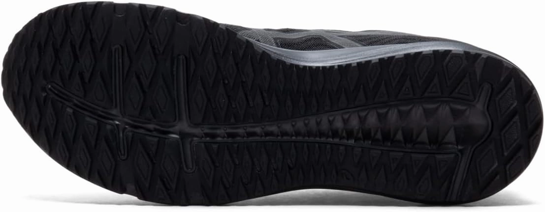 ASICS Men's Patriot 12 Running Shoes Asics Hyper Throw Shoes