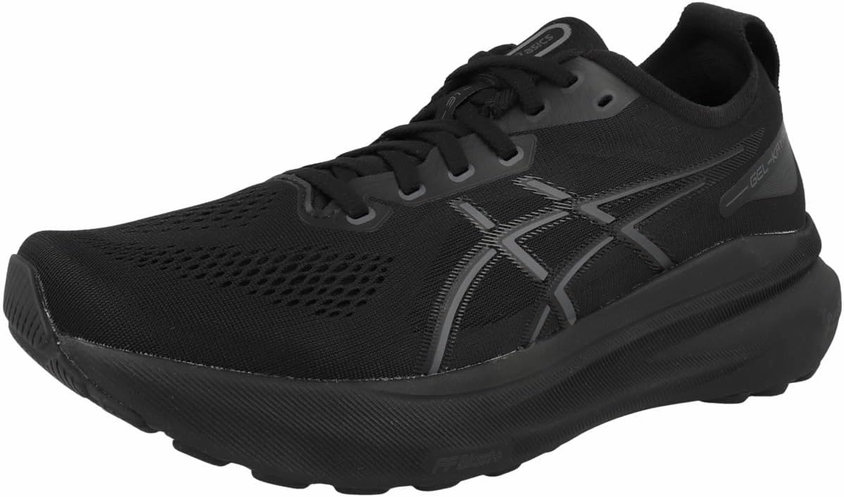 ASICS Men's Gel-Nimbus 26 Running Shoes Asics Gt-xpress Running Shoes