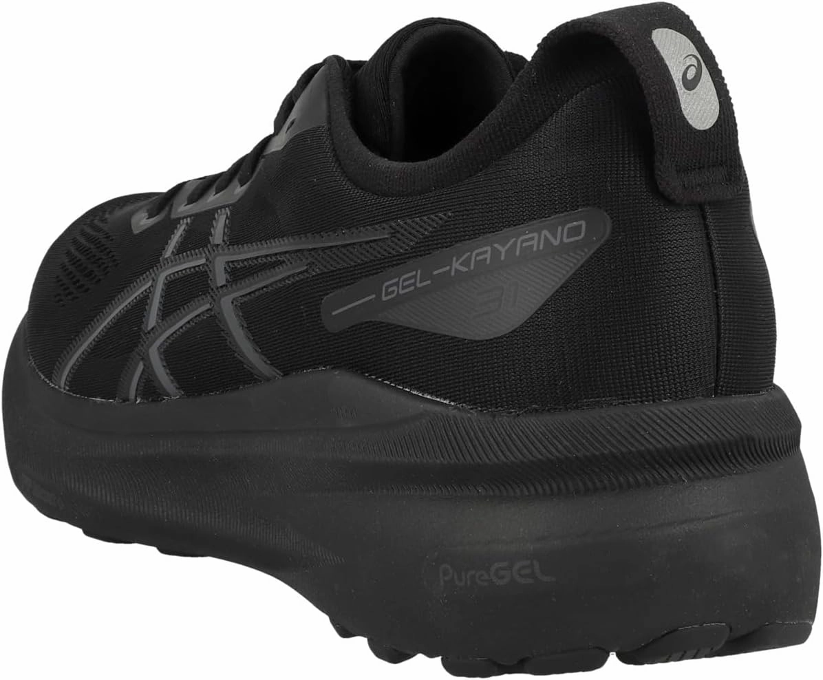 Asics Wrestling Shoes For Boxing ASICS Men's Gel-Nimbus 26 Running Shoes