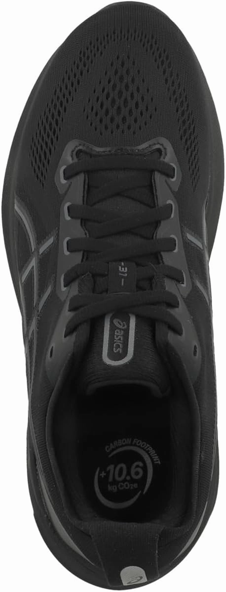 ASICS Men's Gel-Nimbus 26 Running Shoes Asics Volleyball Shoes Sky Elite Ff
