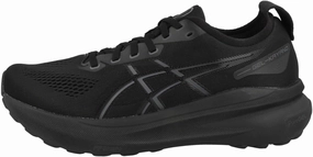 ASICS Men's Gel-Nimbus 26 Running Shoes Asics Gel Rocket Shoes