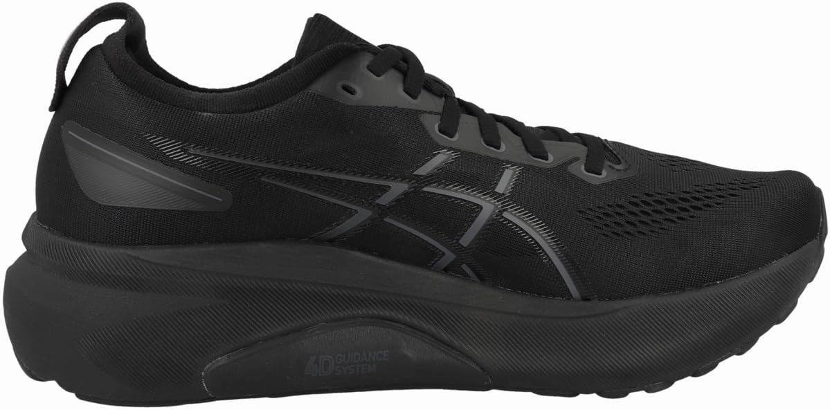 Asics Japan S Platform Lifestyle Shoes ASICS Men's Gel-Nimbus 26 Running Shoes