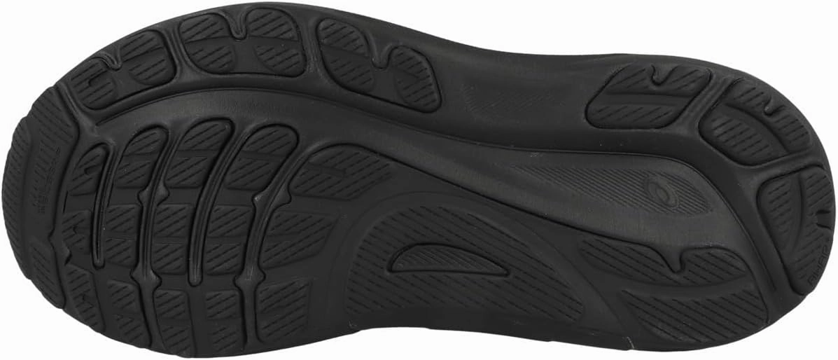 Asics Gel Cumulus 20 Running Shoes ASICS Men's Gel-Nimbus 26 Running Shoes