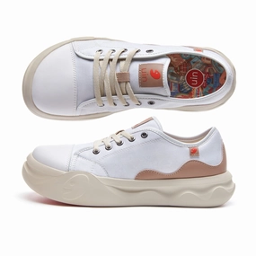 Bright White Segovia I Men Reddit Best Skate