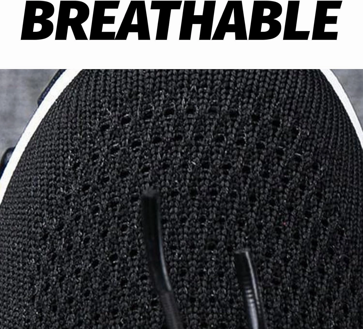 Orthopedic Sneakers Breathable Women Slip on Trainers Comfortable Shoes for Women Stretch Cushion Athletic Shoe Unisex Casual Thick Bottom Walking Shoe Ballet Shoes And Sneakers