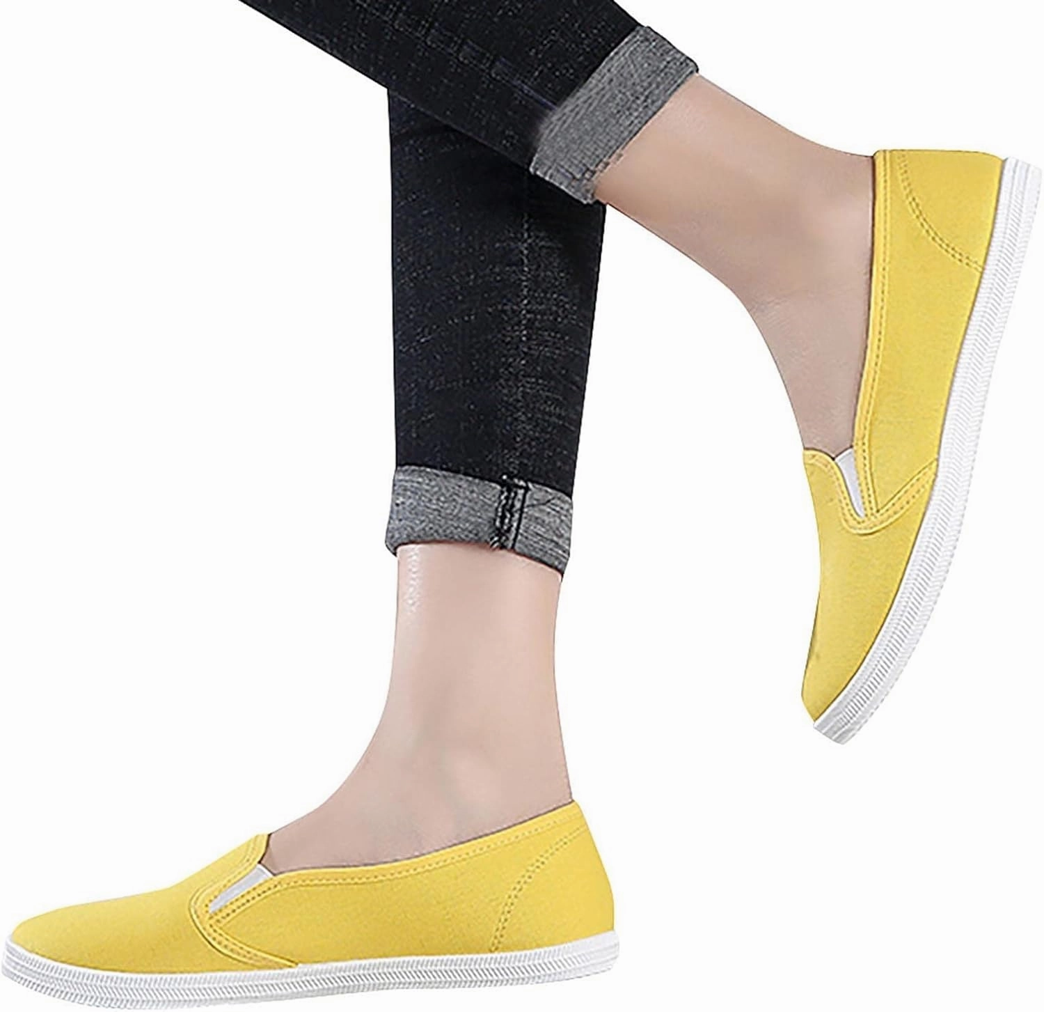 Zoom Vomero 5 Sneakers Women's Casual Shoes Summer Knit Slip On Walking Shoes Breathable Lw Heel Dress Sneaker Wide Width Mesh Comfortable Sneakers