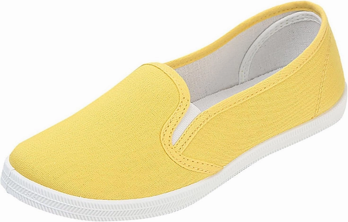 Women's Casual Shoes Summer Knit Slip On Walking Shoes Breathable Lw Heel Dress Sneaker Wide Width Mesh Comfortable Sneakers Sneakers Jordan