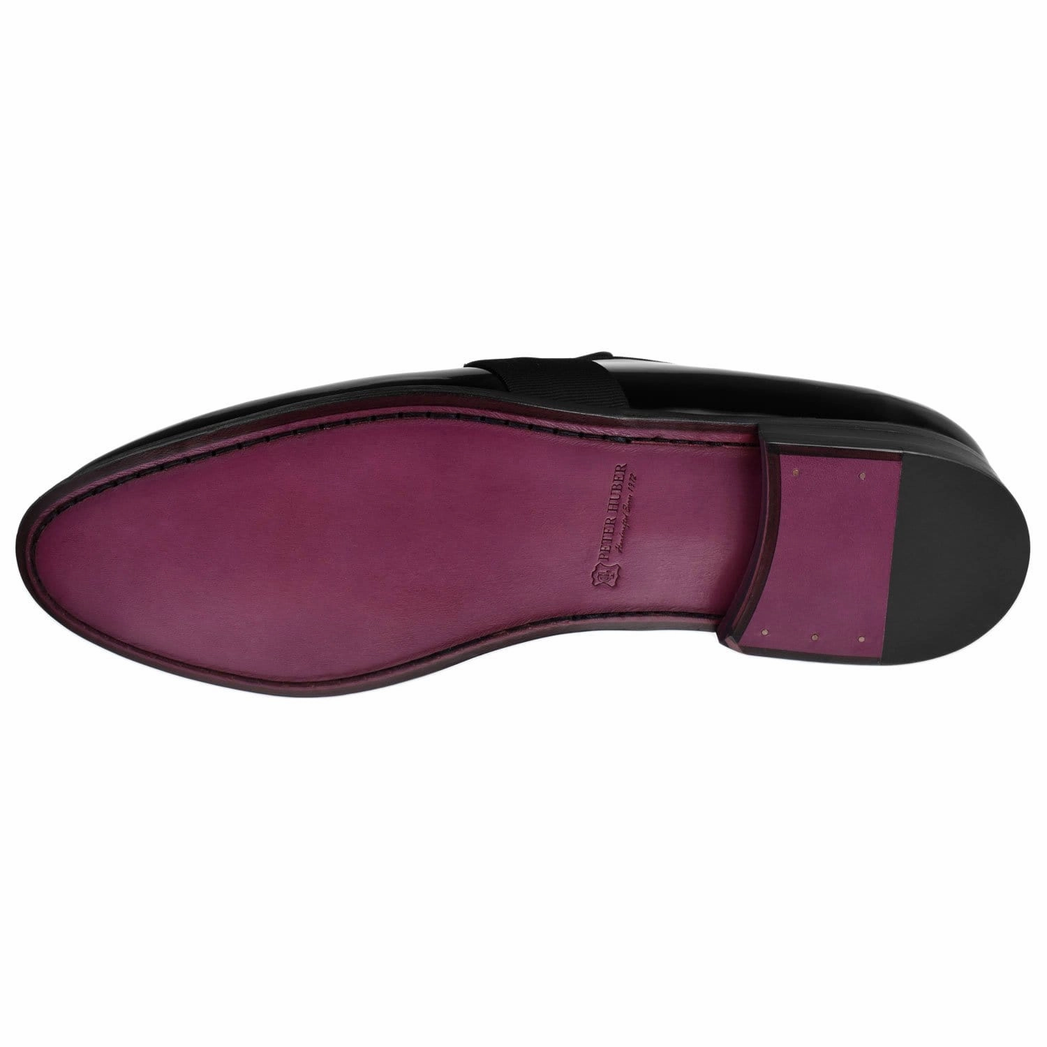 House Loafers Broadway Formal Loafer