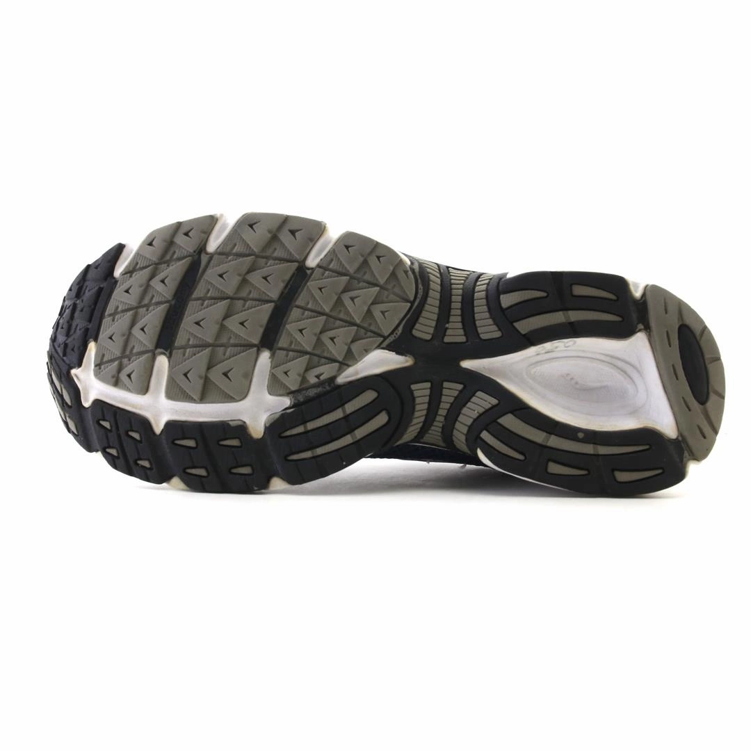 Formal Shoes Brogues SAUCONY PRESTIGE