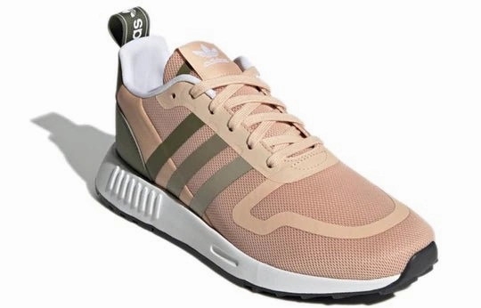 Archie Brogue ADIDAS MULTIX W WOMEN SHOES H02978