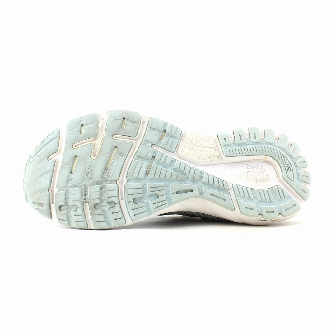 Madden Oxfords BROOKS ADRENALINE GTS 21