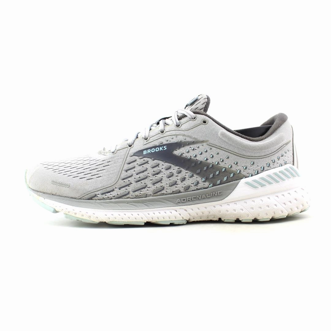 Oxfords Wide Feet BROOKS ADRENALINE GTS 21