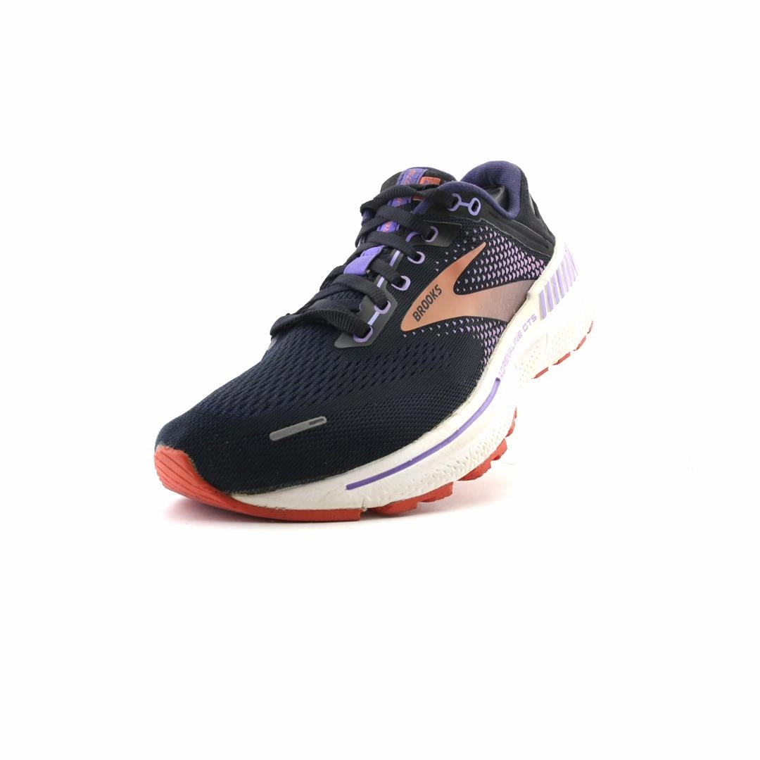 Best Basketball And Volleyball Shoes BROOKS ADRENALINE GTS 22