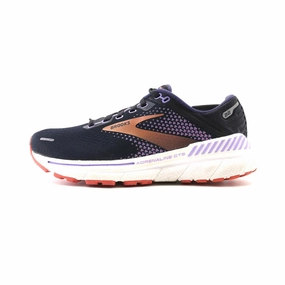BROOKS ADRENALINE GTS 22 Novaflight Volleyball Shoes