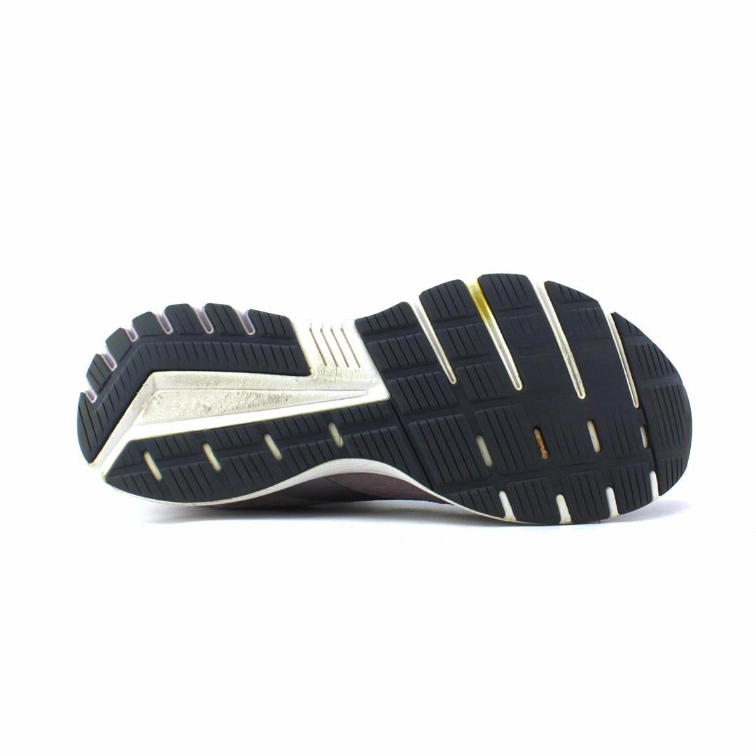 BROOKS ANTHEM 4 Vegetarian Shoes Brogues