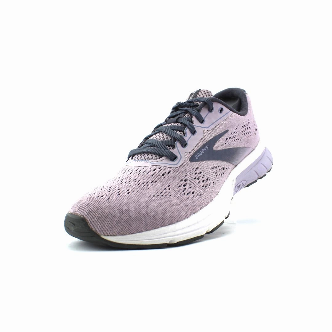 BROOKS ANTHEM 4 Oxford And Brogue