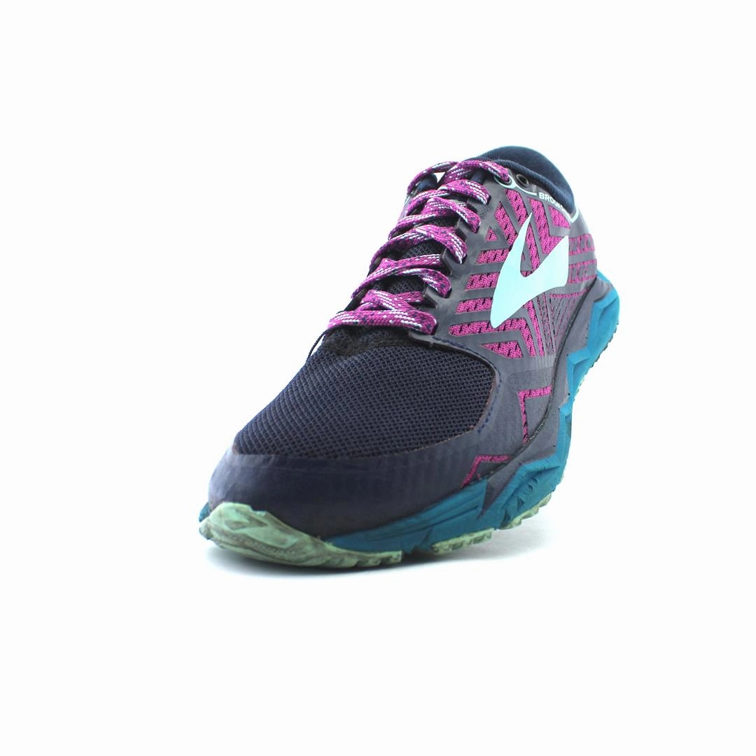 Grenson Brogue BROOKS CALDERA 2