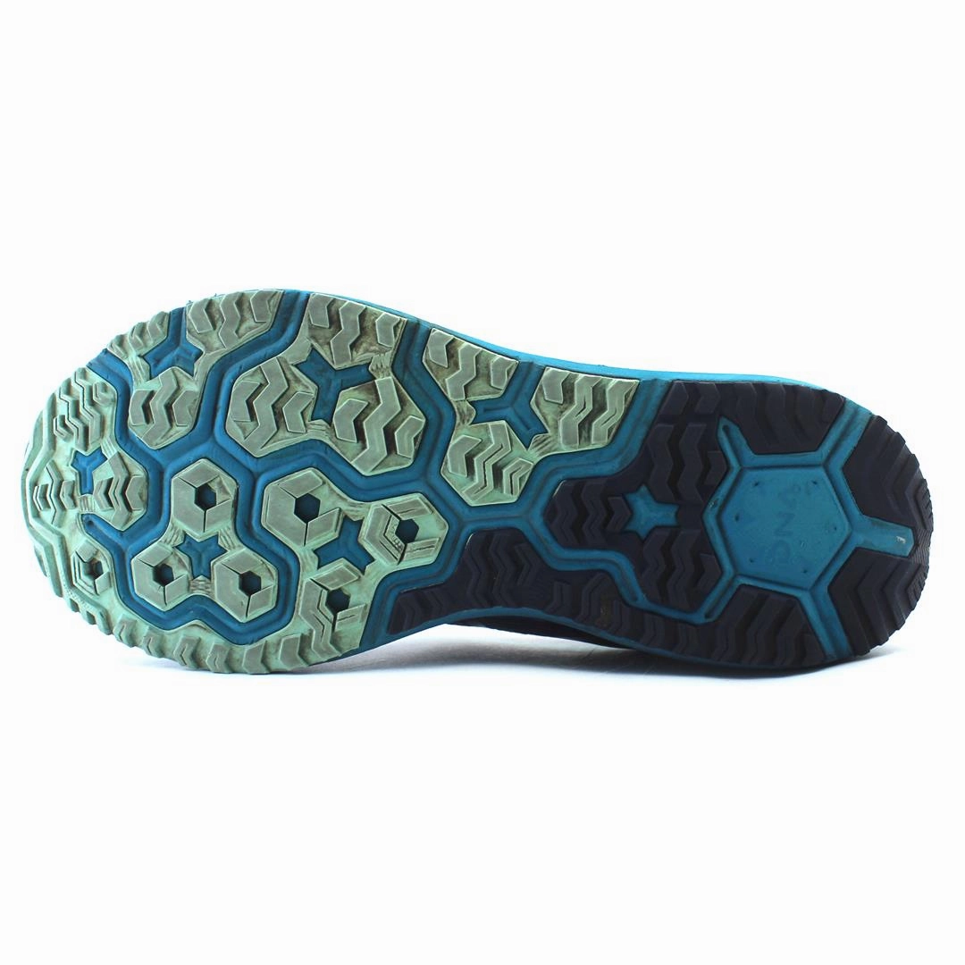 Brogues With Jeans BROOKS CALDERA 2