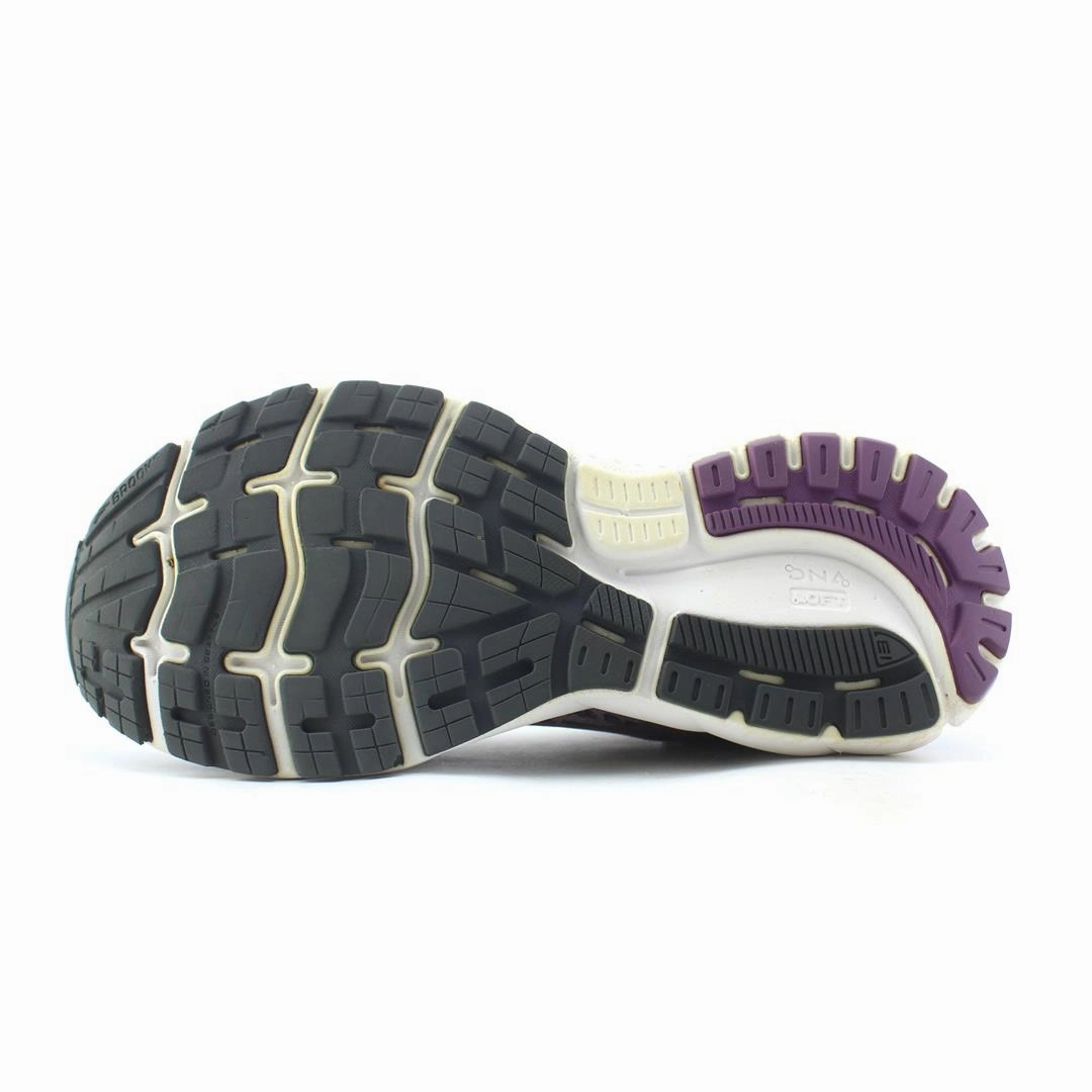 BROOKS GHOST 13 Toms Mens Brogue