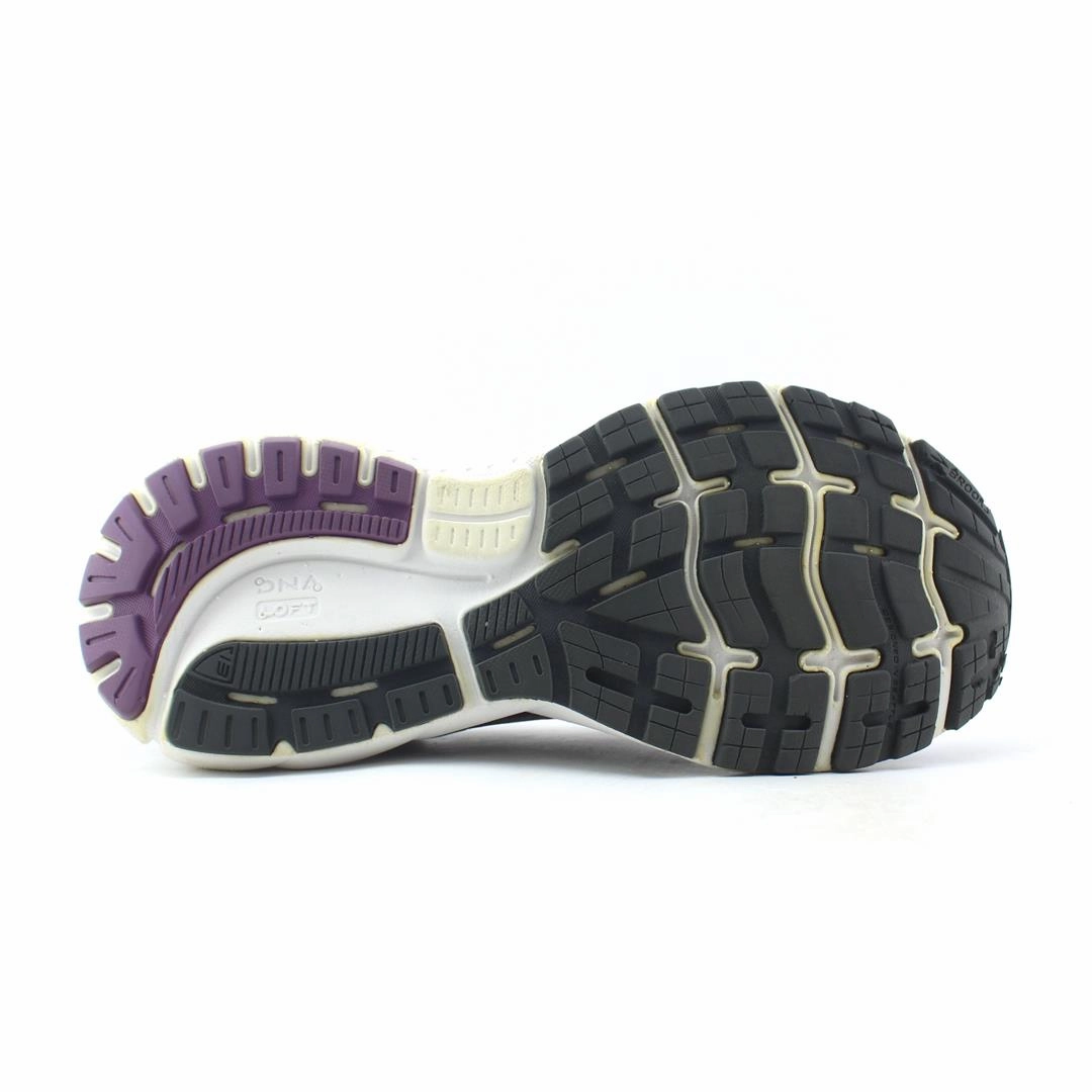 BROOKS GHOST 13 Brobrogues