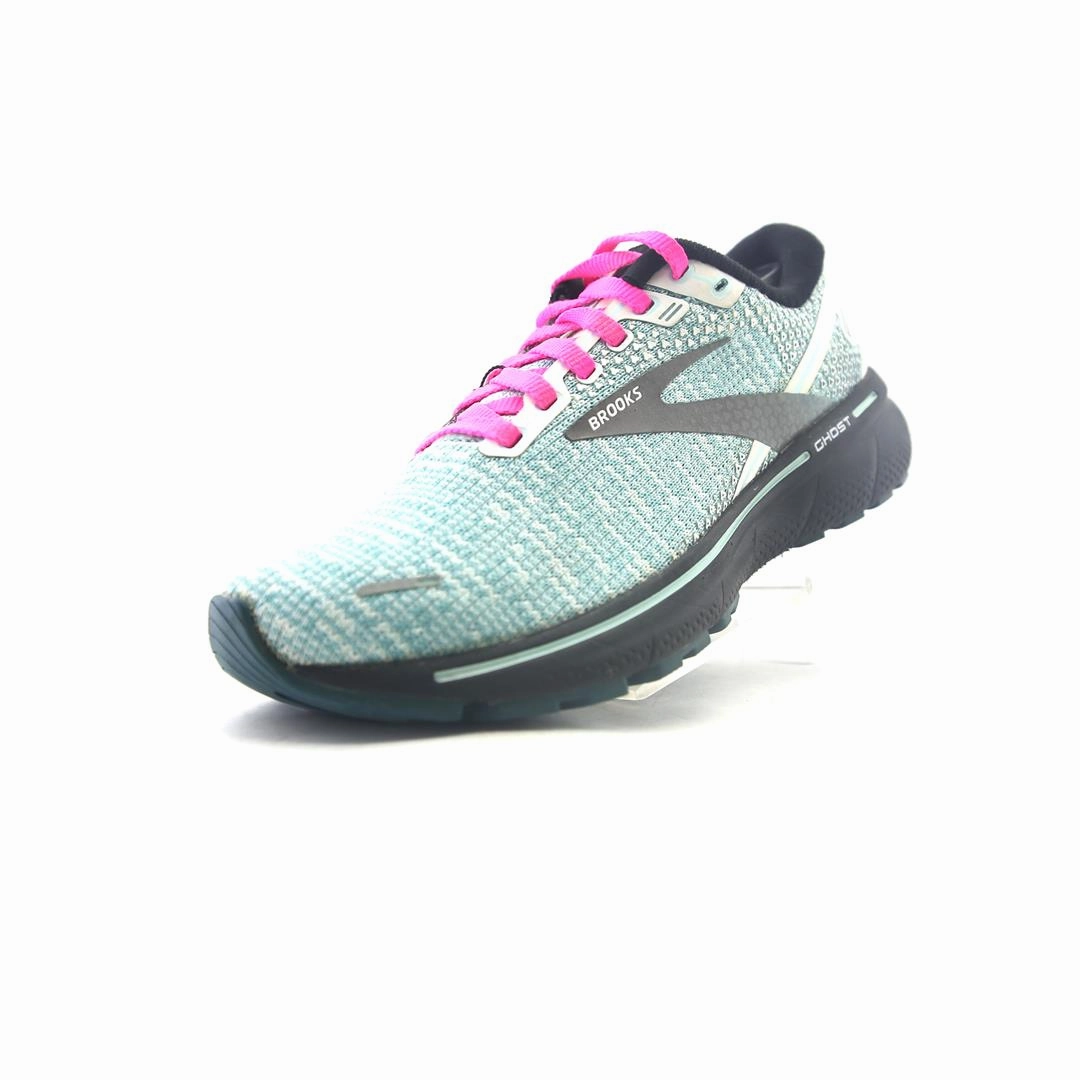 Trickers Derby Brogue BROOKS GHOST 14