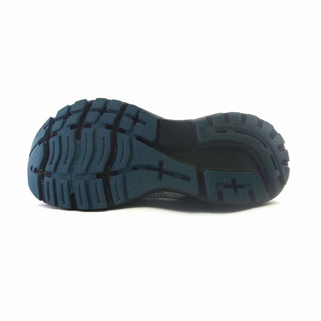 Best Country Brogues BROOKS GHOST 14