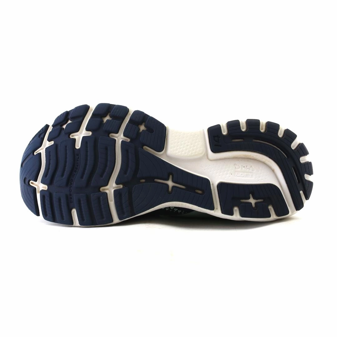 Volleyball Shoes For Hitters BROOKS GHOST 14