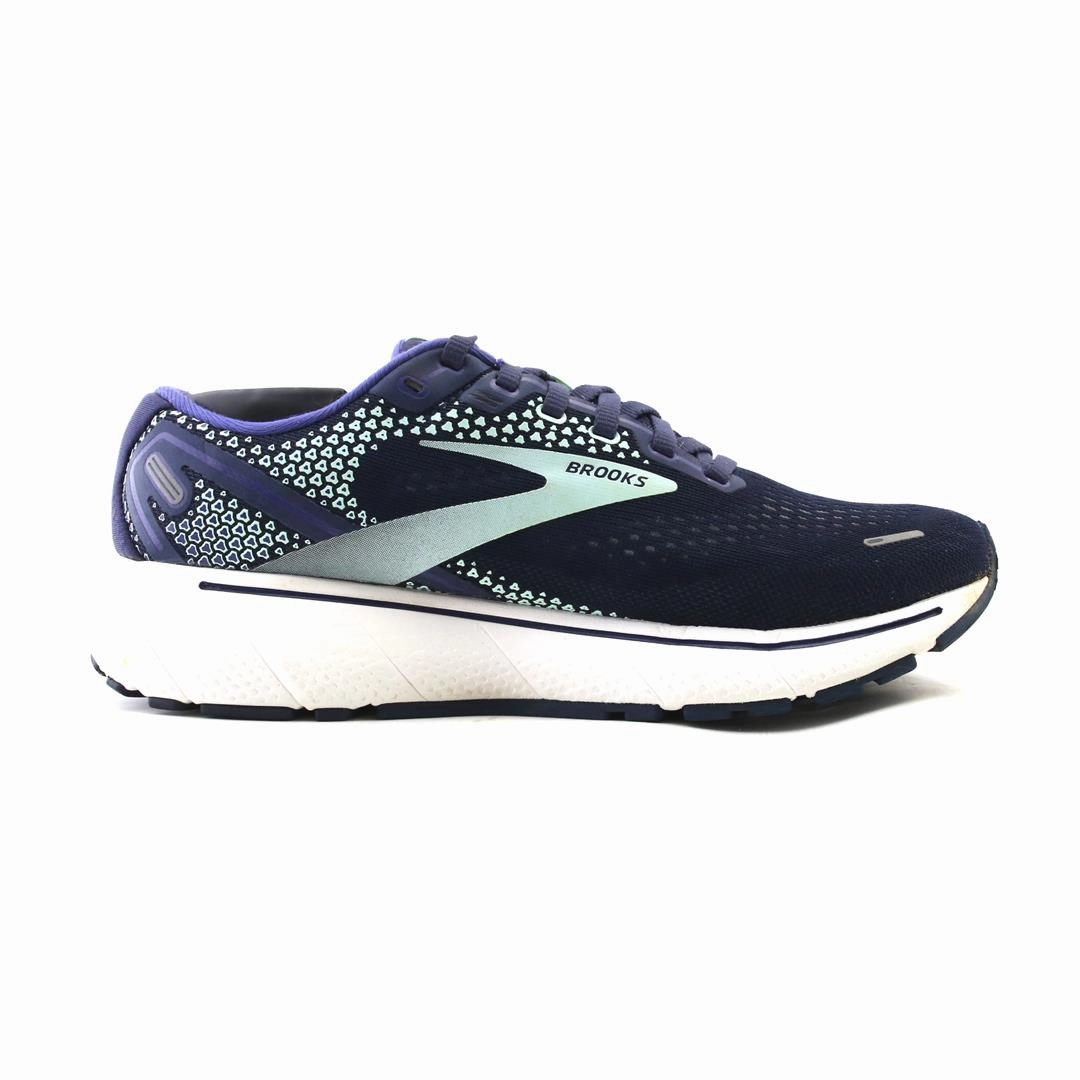 BROOKS GHOST 14 Nike Volleyball Shoes Dicks