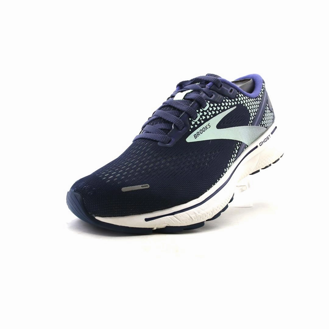 Custom Adidas Volleyball Shoes BROOKS GHOST 14