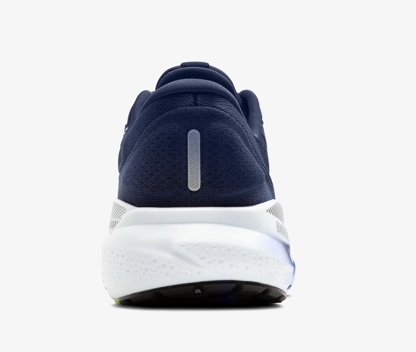 Brooks Mens Adrenaline GTS 24- Peacoat/Black/Sharp Green (1104371D423) Best Place In Us To Buy Climbing Shoes