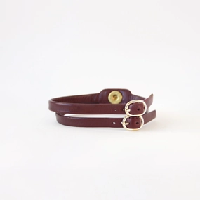 Burgundy Double Lane Badminton Non Marking Near Me