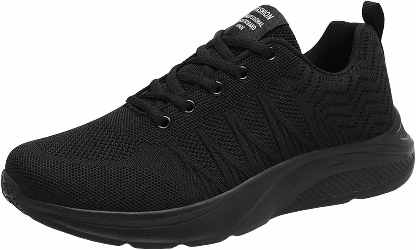 Mens Athletic Shoes Men's Sneakers Tennis Shoe for Men Walking Shoe for Men Breathable Casual Sneaker Muddy Sneakers