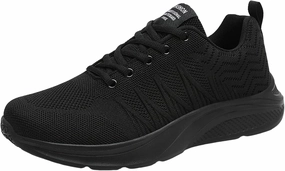 Mens Athletic Shoes Men's Sneakers Tennis Shoe for Men Walking Shoe for Men Breathable Casual Sneaker Nike Agassi Sneakers