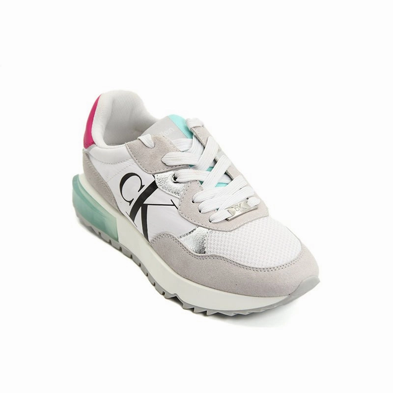 Frye George Lug Brogue Chelsea CALVIN WOMEN SHOES Size 38 ROW130