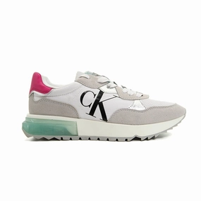 CALVIN WOMEN SHOES Size 38 ROW130 Tom Ford Brogues