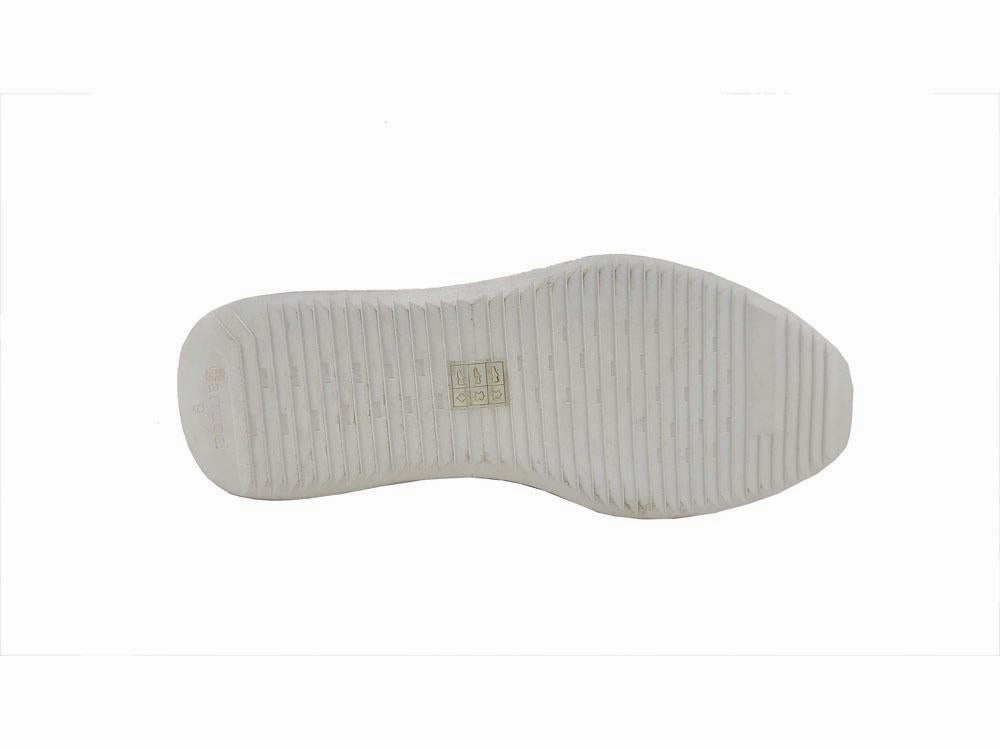 Best Summer Slip Ons Camoflage Printed Suede High Top Sneaker Red