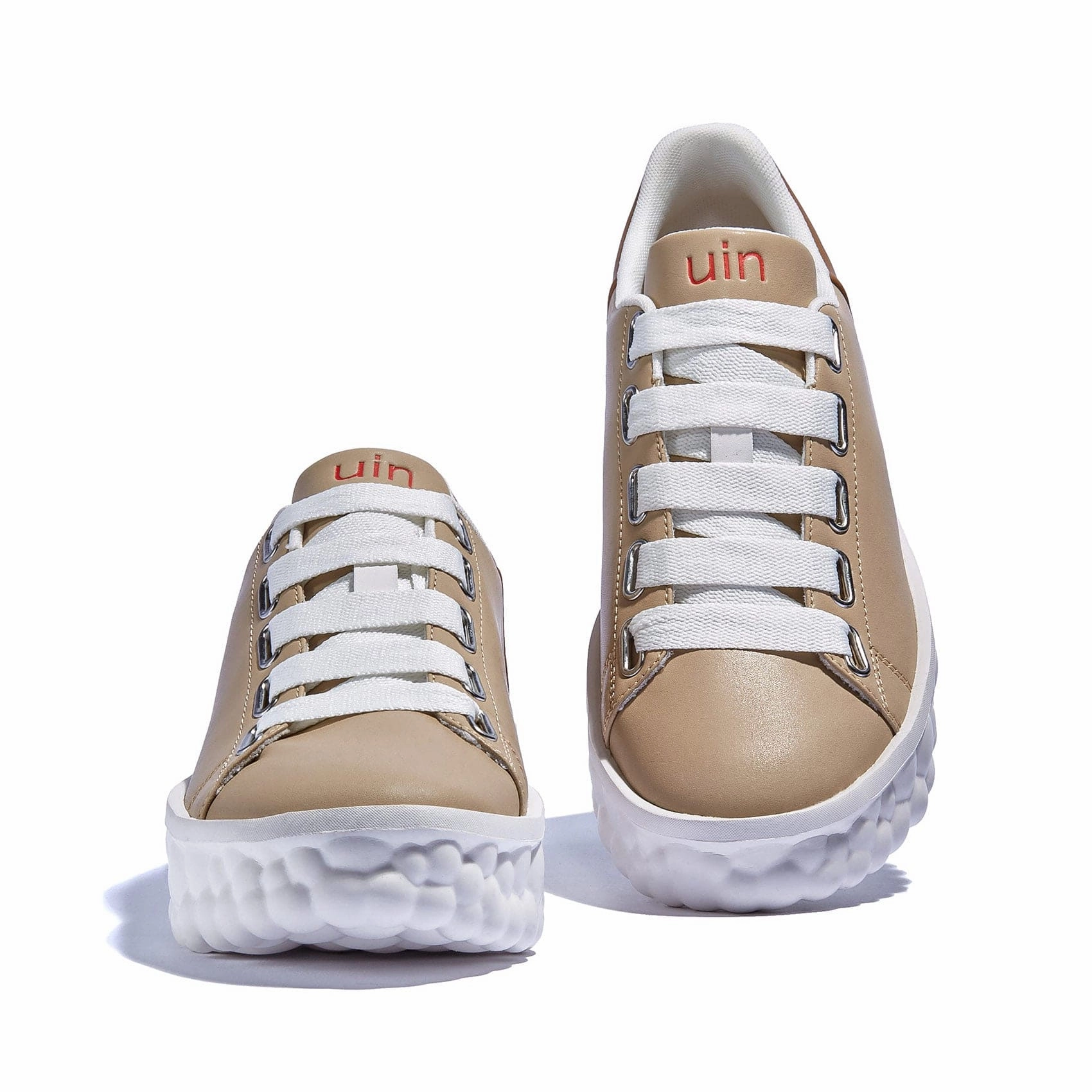 Rob Dyrdek Skate Cappuccino Las Ramblas VI Men