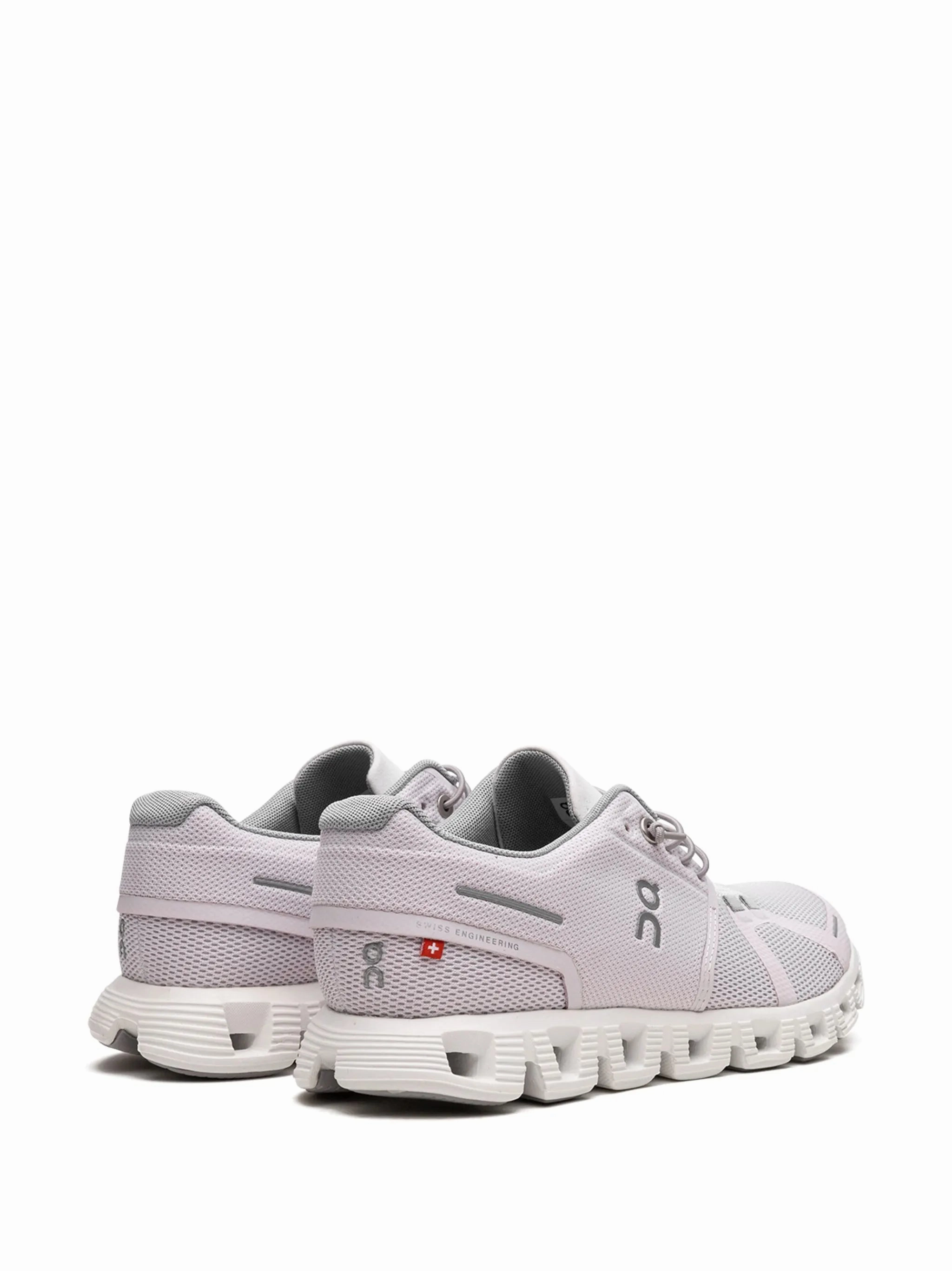 Cloud 5 sneakers Danner Sneakers