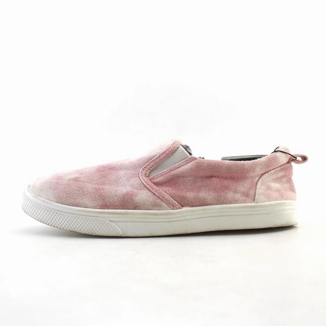 CAT AND JACK . Oxfords Restaurant Oxford Ma